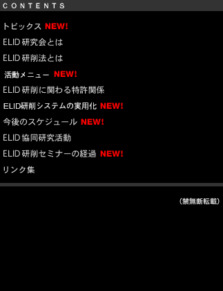 目次
