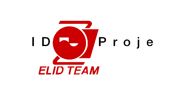 Welcome to ELID-Project