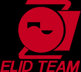 ELID