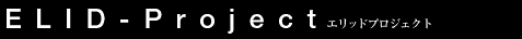 titlew.gif