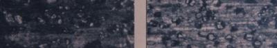what04.jpg